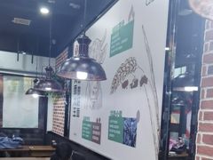 -李先生牛肉面大王(郑州火车站西广场2店)