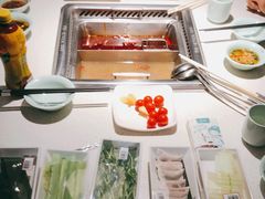 -野妹火锅(龙岗店)