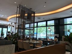 -必胜客(骡马市店)