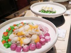 -旺顺阁海鲜广场(亚运村店)