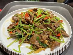 -名典餐厅(铁西立安花园店)