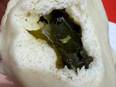 -大邱大包
