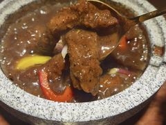 -食锦记·福建私房菜(浦西万达店)
