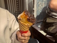 -醉长安(钟楼旗舰店)