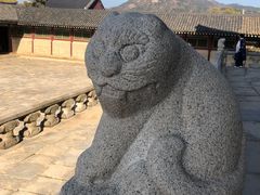 -景福宫