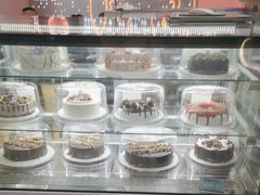 -DQ·蛋糕·冰淇淋(西城红场店)