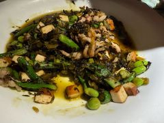 -東大方(海宁海昌路店)