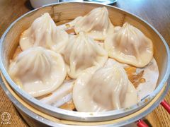 -杭百味·大众精选杭帮菜(西湖音乐喷泉店)