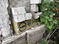 -南丫岛