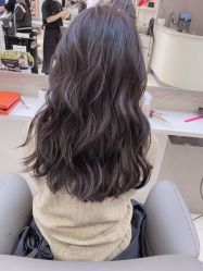 -和良形象