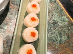-苏帮袁Sue Cuisine(南开大悦城店)