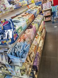 -南婷玩具(新城吾悦广场店)