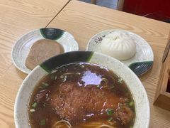-迎扬春茶社(闻喜路店)