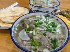 -夏家合汁(天润花园小区店)