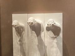 -上海柏悦酒店