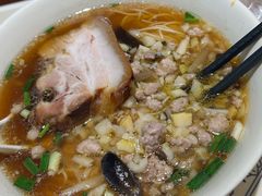 -万福兴(齐门路店)
