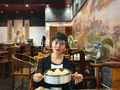 -静海楼(学田店)