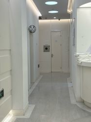-SKINIST丽铂医疗美容