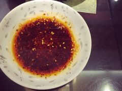 -熙盛源(滨湖万达店)