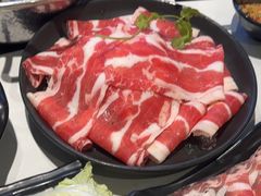 -呷哺呷哺(砂之船奥莱店)