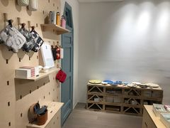 -三联韬奋书店(宽窄巷子店)