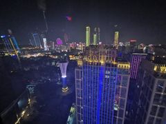 -星城之眼摩天轮