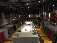 -瓦厂酒店