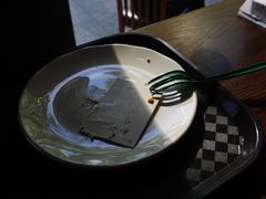 -星巴克(西藏路店)