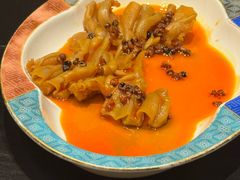 -天然台1908(中建广场店)