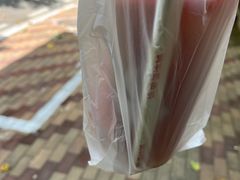 -蜜雪冰城(北戴河二中店)