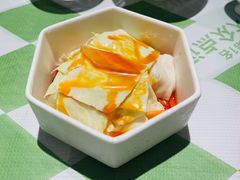 -渔语鱼新川菜Bistro(万象天地店)