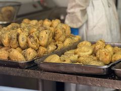 -牛街清顺斋小吃(牛街东里小区一区店)