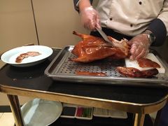 -清水蘭軒