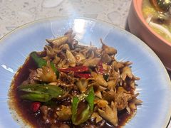 -Aqua Oasis 水天堂(常熟永旺店)