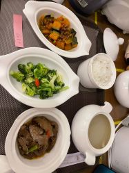 点击看大图 -爱月时月子会所·贝萌店