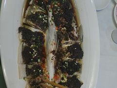 -九头鸟酒家(东高地店)