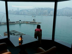 android_upload_pic-千禧新世界香港酒店