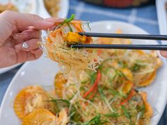 -明记海鲜大排档(巽寮湾店)