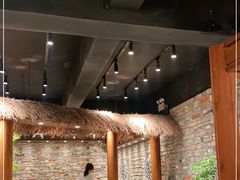 -茶理宜世(京溪店)