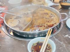 -活鱼馆(宜兴埠店)