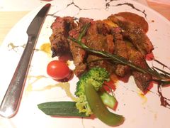 -幸薈飯堂