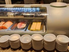-汉巴味德(沈阳万象汇店)
