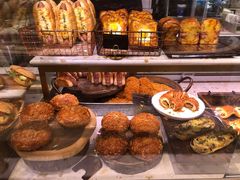 -巴黎贝甜(阳光上东店)