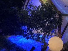 -西西里轰趴日租聚会别墅·团建拓展
