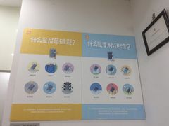 -莲花国际广场