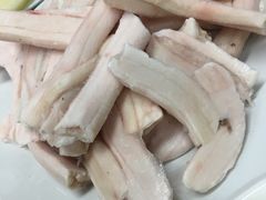 -三兴涮羊肉(荣安大街店)