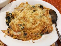 -蓬莱小馆 Joyful Restaurant