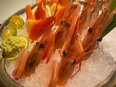 -山葵家·创意料理(万象汇店)