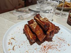 -杂咖zacup(领展中心城店)