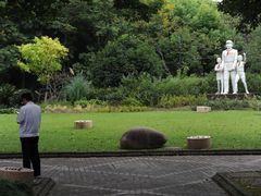 -瀛洲公园